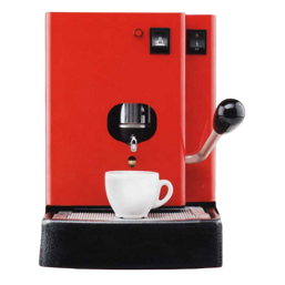 1a40691e-6942-4b53-9cc2-48981636ca2a