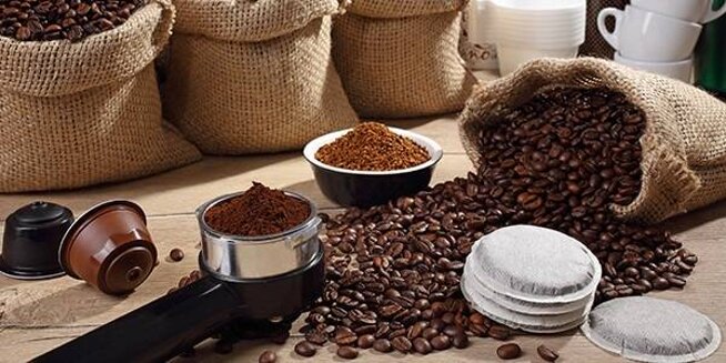 a6f4306a-1664-4f9e-ad44-4ec62dd357b7