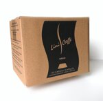 capsule-tipo-lavazza-a-modo-mio