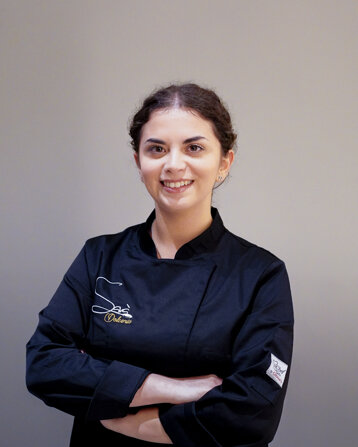 valentina.jpeg valentina.jpeg