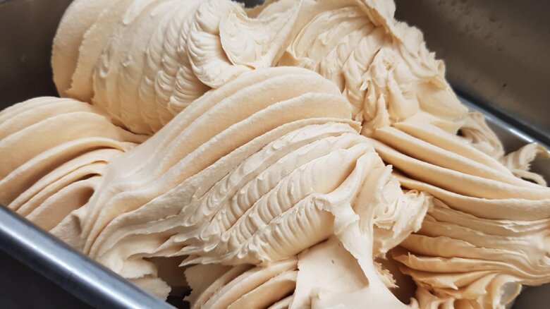 f996a7bb-b89c-44fe-91f1-bba914fcdd94 f996a7bb-b89c-44fe-91f1-bba914fcdd94