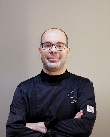 mirko.jpeg mirko.jpeg