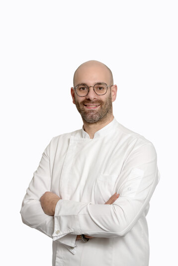 da4a1c1b-ed90-406b-b94a-5b4ee88fee79 da4a1c1b-ed90-406b-b94a-5b4ee88fee79