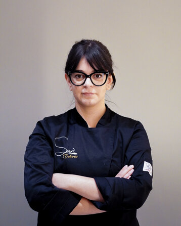 isabella.jpeg isabella.jpeg