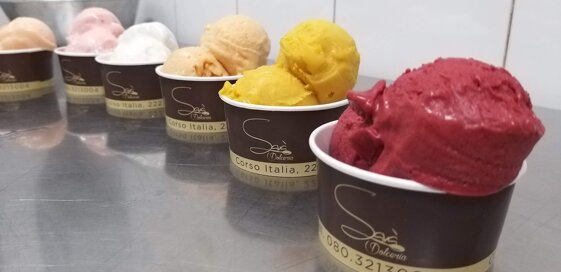 1efee273-d401-44f0-bfbc-0f5a05aba539 1efee273-d401-44f0-bfbc-0f5a05aba539