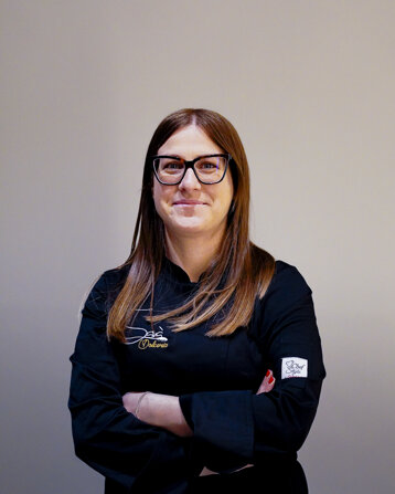 elisa.jpeg elisa.jpeg