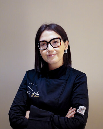 nancy.jpeg nancy.jpeg