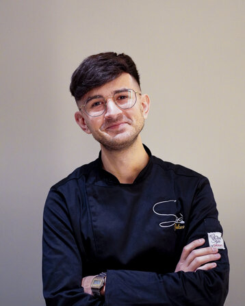 tommaso.jpeg tommaso.jpeg