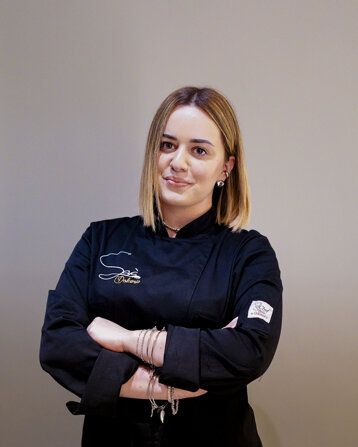 giulia.jpeg giulia.jpeg