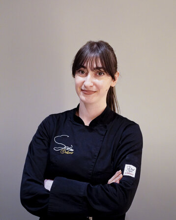 sandra.jpeg sandra.jpeg