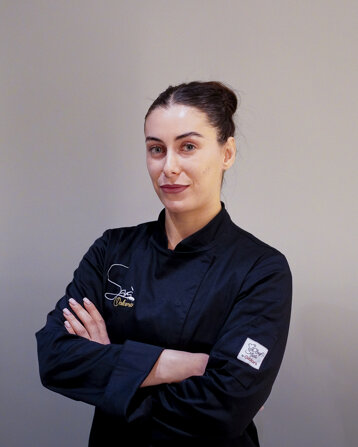 sindi.jpeg sindi.jpeg