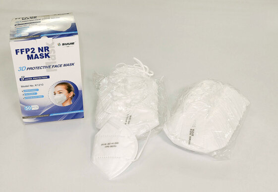 db804569-4523-43f8-b423-f6d1eafc7440