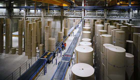 e353e61f-ad61-404a-b3e3-45c7b277a607