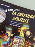 la-chitarra-spaziale