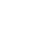 8880dff8-d0f9-4760-9ff1-addb947ba519