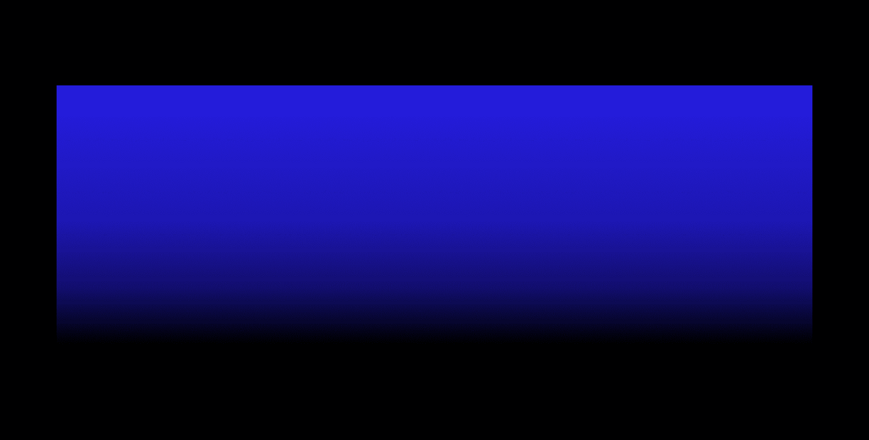 7fd2d48f-a6a1-4884-8b52-a23c2fae59e8