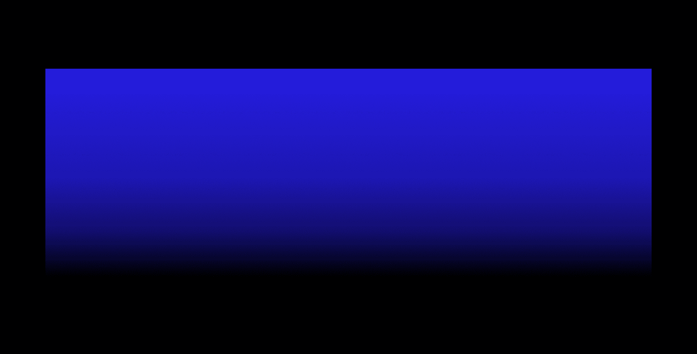 7fd2d48f-a6a1-4884-8b52-a23c2fae59e8