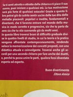 la-chitarra-spaziale