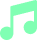 fc559d12-2367-40de-b611-ed0e6e197aae