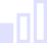 4071f2b9-8373-4e21-9d23-134d480dff84