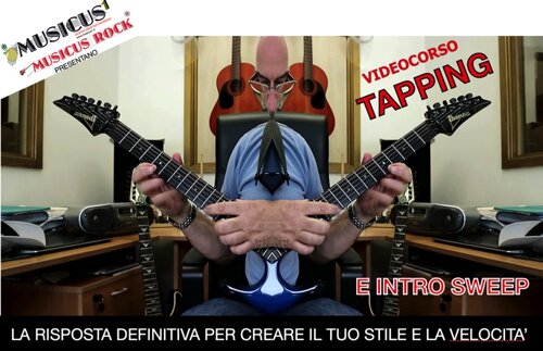 79baa8d4-c54a-495d-83df-526d91e58d16