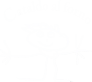 d182f480-ff60-4e34-b057-da64ccc8b297