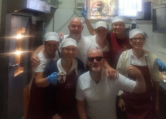 18de75fd-28fd-49de-8762-547c8dda12fa