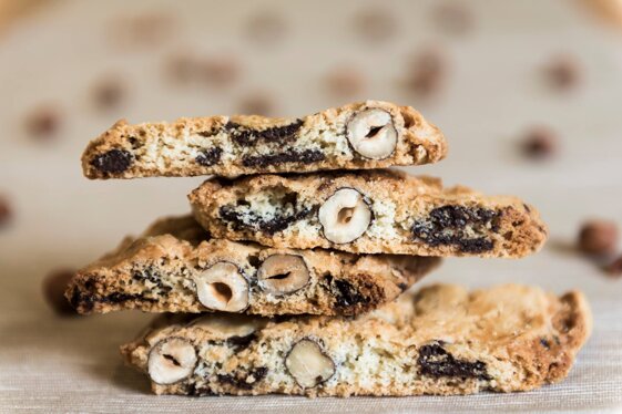 6dc013c7-2484-4d6b-b7ec-17e89d20dd4d