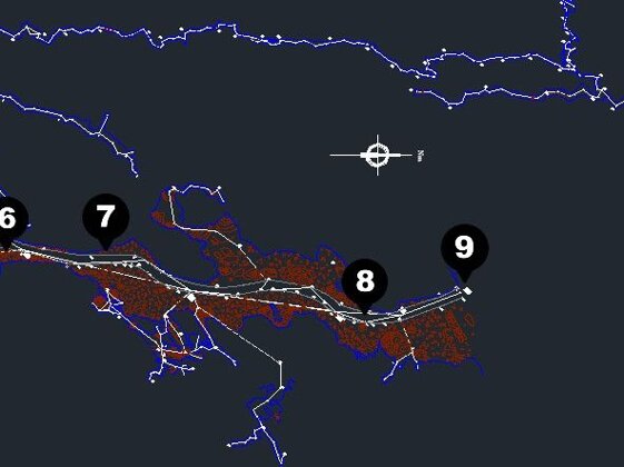 918a71b9-7b88-4fbc-a8ed-d9b0b076f21c