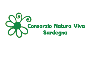 acb1f1a9-b9c6-48f6-99aa-bd5260a878ee acb1f1a9-b9c6-48f6-99aa-bd5260a878ee