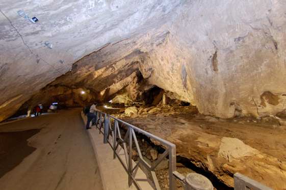 ebe86399-5511-4429-8299-0ba41182642d