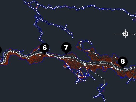 5735a4ef-3764-47ed-85a6-1223519c4748