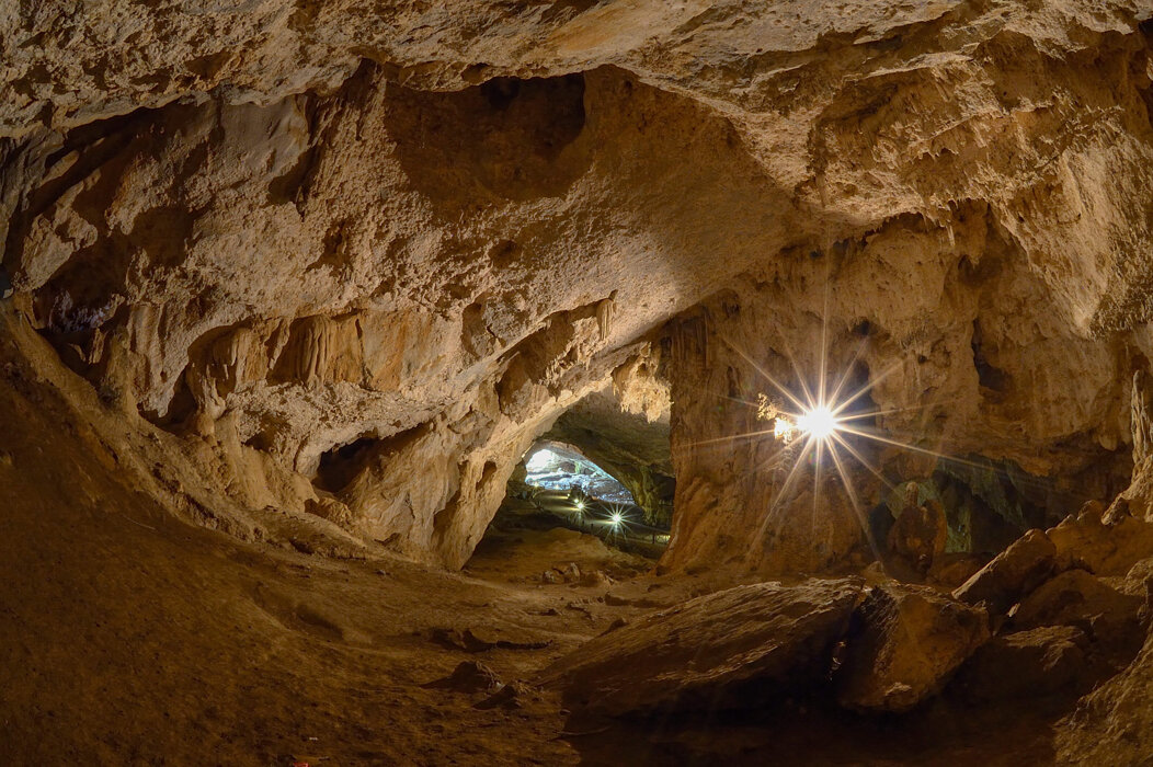 63ecd059-9314-4dc5-9c07-b82f202bbe4d