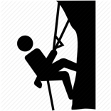 113762f6-f26b-4b19-a49f-dc8131b6d6c5