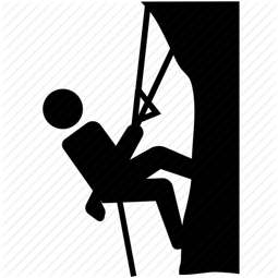 113762f6-f26b-4b19-a49f-dc8131b6d6c5