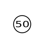 8d172c00-3363-4aa3-944d-33af1e4f88e8