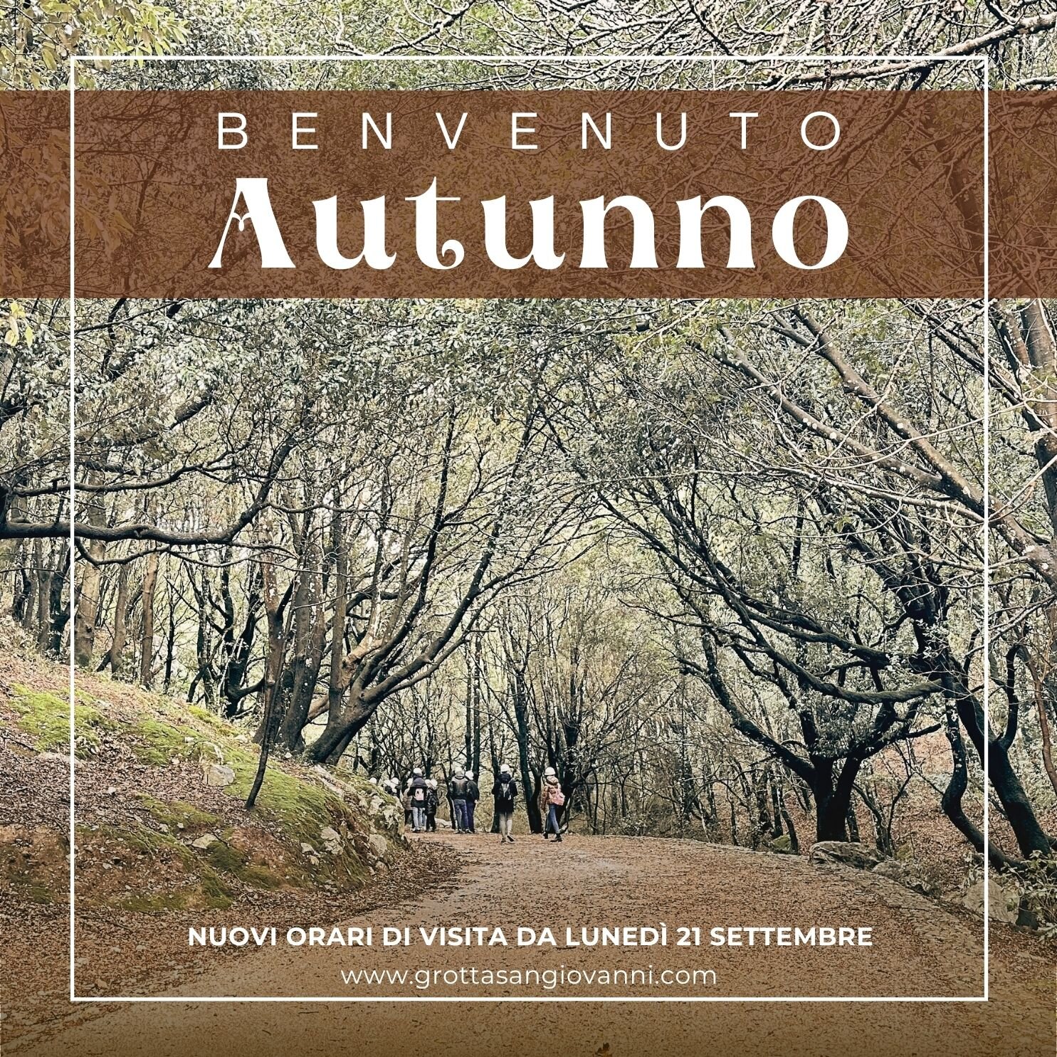 autunno-post-instagram-fotografia-arancione.jpeg autunno-post-instagram-fotografia-arancione.jpeg