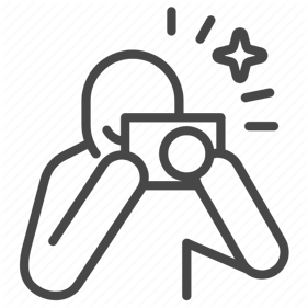 82e2cd6f-3025-4f82-881e-269340e02e8c