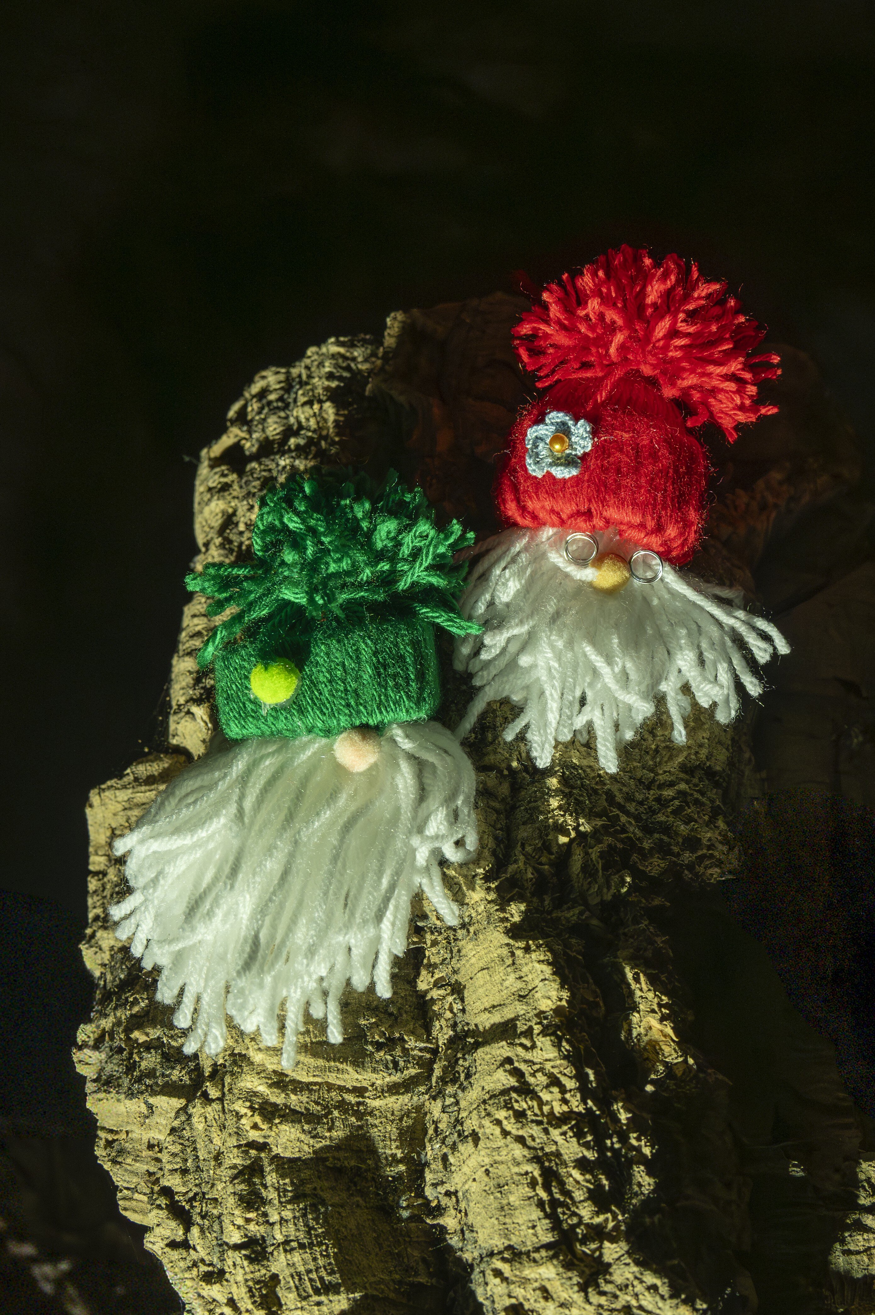 c1c554c8-e10b-4eec-98dd-f2b091c12455.jpeg c1c554c8-e10b-4eec-98dd-f2b091c12455.jpeg