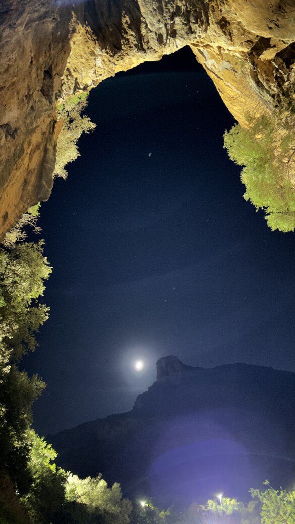 10efc1da-52a1-4d8e-a616-3b287076f7cd