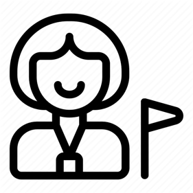 a1c7023d-6e9a-4c2e-8092-ae0c7eee7a43 a1c7023d-6e9a-4c2e-8092-ae0c7eee7a43