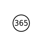 b71185d1-2033-402c-ab57-886c106b08d8