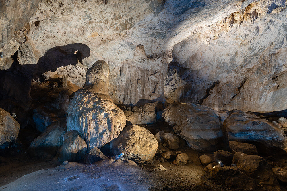 5c451b53-18ec-4795-b460-939f69c11e6b