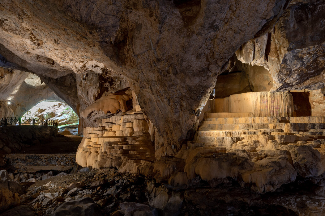 d843c476-2c5f-4e13-81ea-3061ed5d68cd