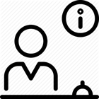 4f0ed5f6-6850-4b13-8f5f-5b37b511c5df 4f0ed5f6-6850-4b13-8f5f-5b37b511c5df