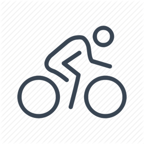 00f32f3d-7bd8-4ce6-8a95-ba11896dd479 00f32f3d-7bd8-4ce6-8a95-ba11896dd479