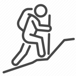 2e537c3a-b068-4a31-ba4a-420a15e9619c