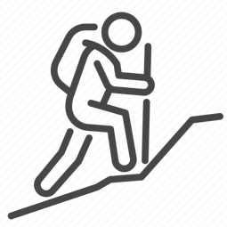 2e537c3a-b068-4a31-ba4a-420a15e9619c