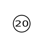 6eabce1e-a054-4547-96ea-29b1d226507f