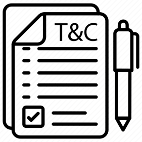 a7099f53-8b74-4e40-884f-49626fbfa14e